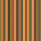 KAFFE FASSETT - Woven Stripes - Broad Stripe, Gold WSGP003.GOLD