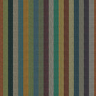 KAFFE FASSETT - Woven Stripes - Broad Stripe, Multi WSGP003.MULTI