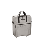BERNINA CANADA - 990 XXL Luggage Set Trio  B999XXL