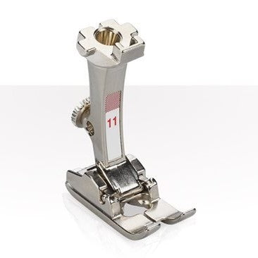 BERNINA CANADA - CORDONNET Foot #11