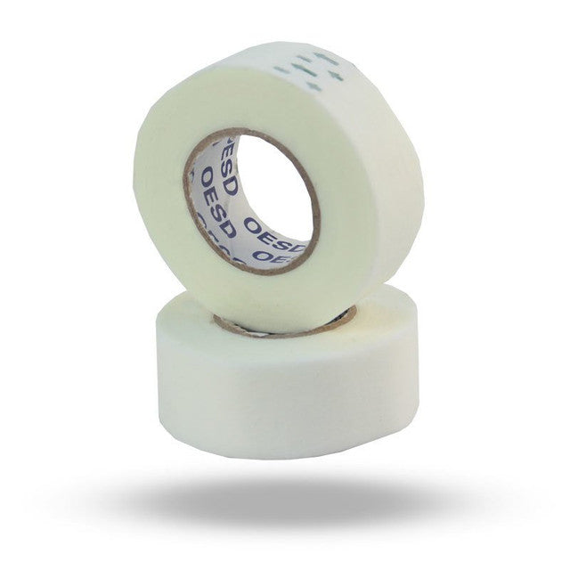 OESD - Expert Embroidery Tape TearAway