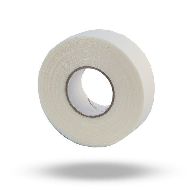 OESD - Expert Embroidery Tape WashAway