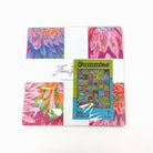 Villa Rosa Designs - Kaffe Fasset Collective - Gummies Quilt Kit