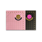 Tula Pink - Double Sided Cutting Mat 36in X 24in