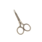 OESD -  Curved Embroidery Scissors Large Ring - 4"