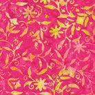 MODA - Chroma Batiks, Fuchsia