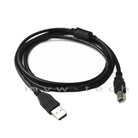 BERNINA CANADA - USB CABLE b77