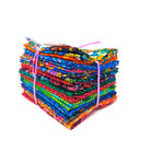 Odile Bailloeul - Murano - Fat Quarter Bundle