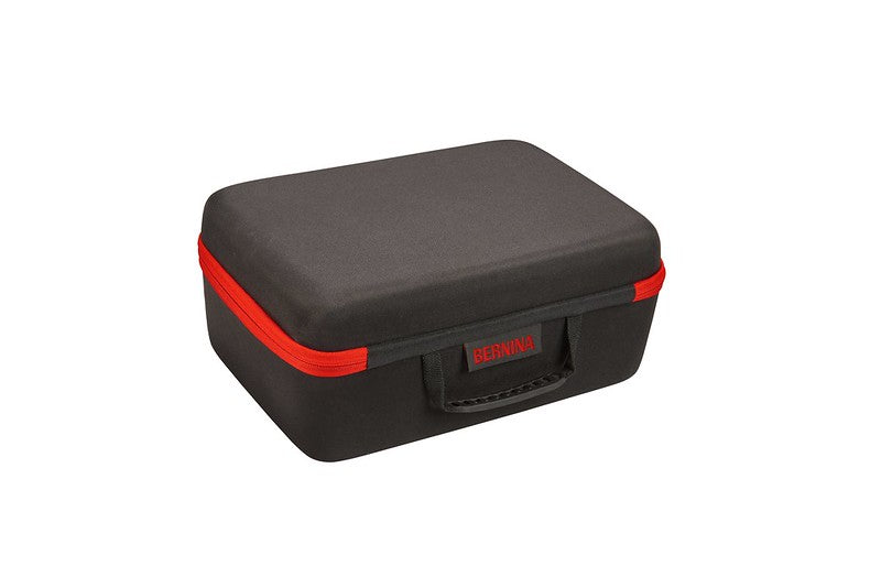 BERNINA CANADA -  Accessory Travel Case (Machine Accessories) 104265.71.00