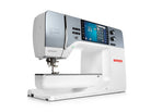 BERNINA CANADA - BERNINA 770 QE PLUS