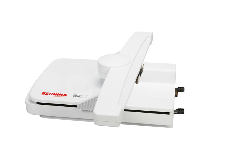 BERNINA CANADA - BERNINA Embroidery Module L (SDT)