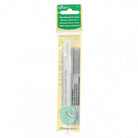 CLOVER - White Ink Water Soluble Pen CL517A 517CV