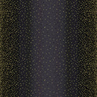 Chelsea DesignWorks - E-SNIPPETS II, Black Licorice