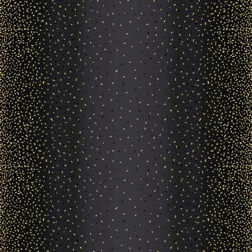 Chelsea DesignWorks - E-SNIPPETS II, Black Licorice