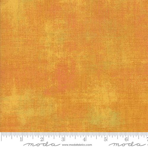 GRUNGE BASICS BY BASIC GREY FOR MODA, Butterscotch 530150-421