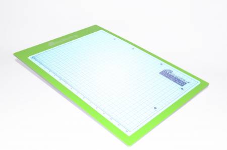 Cutterpillar Glow Light Tablet