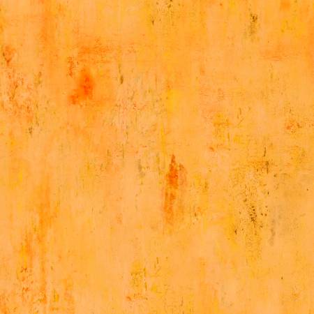 Cheddar Vintage Texture – Artistic Quilts with Colors Inc.