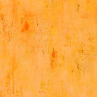 Cheddar Vintage Texture