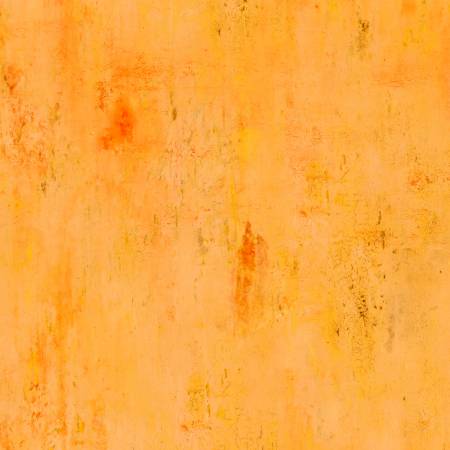 Cheddar Vintage Texture