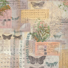 TIM HOLTZ ECLECTIC ELEMENTS, Botanical, Multi