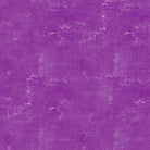 Tim Holtz - CRACKED SHADOW - Cracked Shadow, AMETHYST 