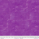 Tim Holtz - CRACKED SHADOW - Cracked Shadow, AMETHYST 