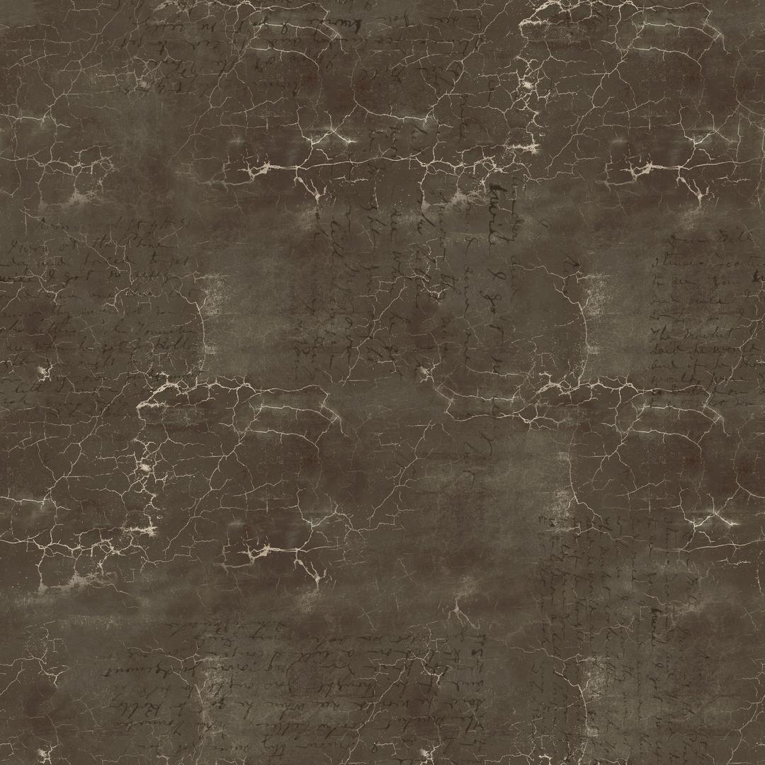 Tim Holtz - CRACKED SHADOW - Cracked Shadow, Granite