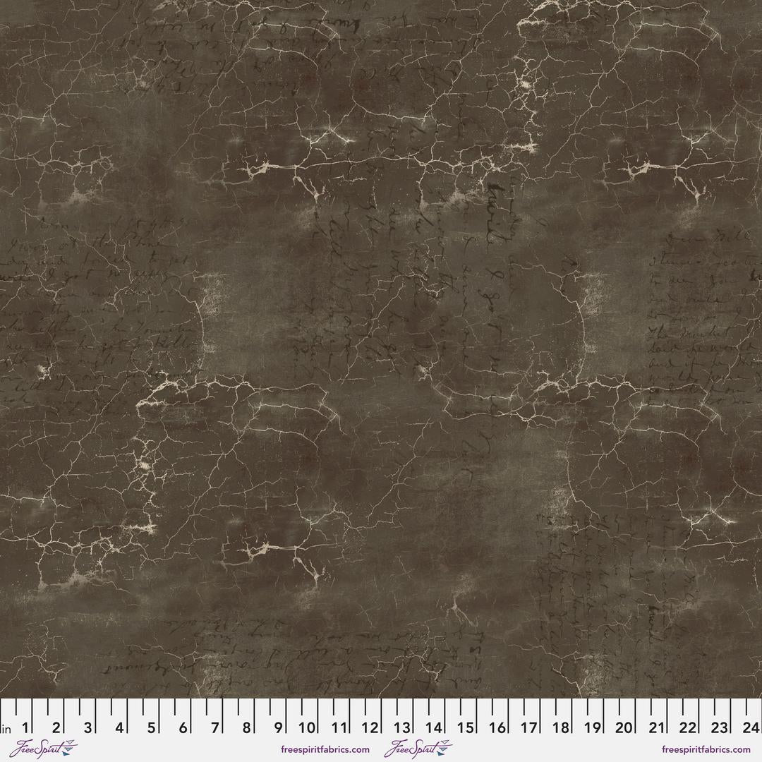 Tim Holtz - CRACKED SHADOW - Cracked Shadow, Granite