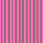 TULA PINK - NEON COLORS - Tent Stripe, Cosmic 