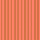 TULA PINK - NEON COLORS - Tent Stripe, Lunar