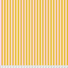 TULA PINK - True Colors - TENT STRIPES, MARIGOLD - Artistic Quilts with Color