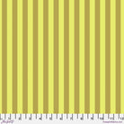 TULA PINK - NEON COLORS - Tent Stripe, Moonbeam