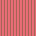 TULA PINK - NEON COLORS - Tent Stripe, Nova