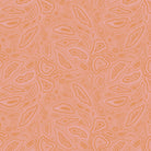 TULA PINK - True Colors - MINERAL, MORGANITE - Artistic Quilts with Color