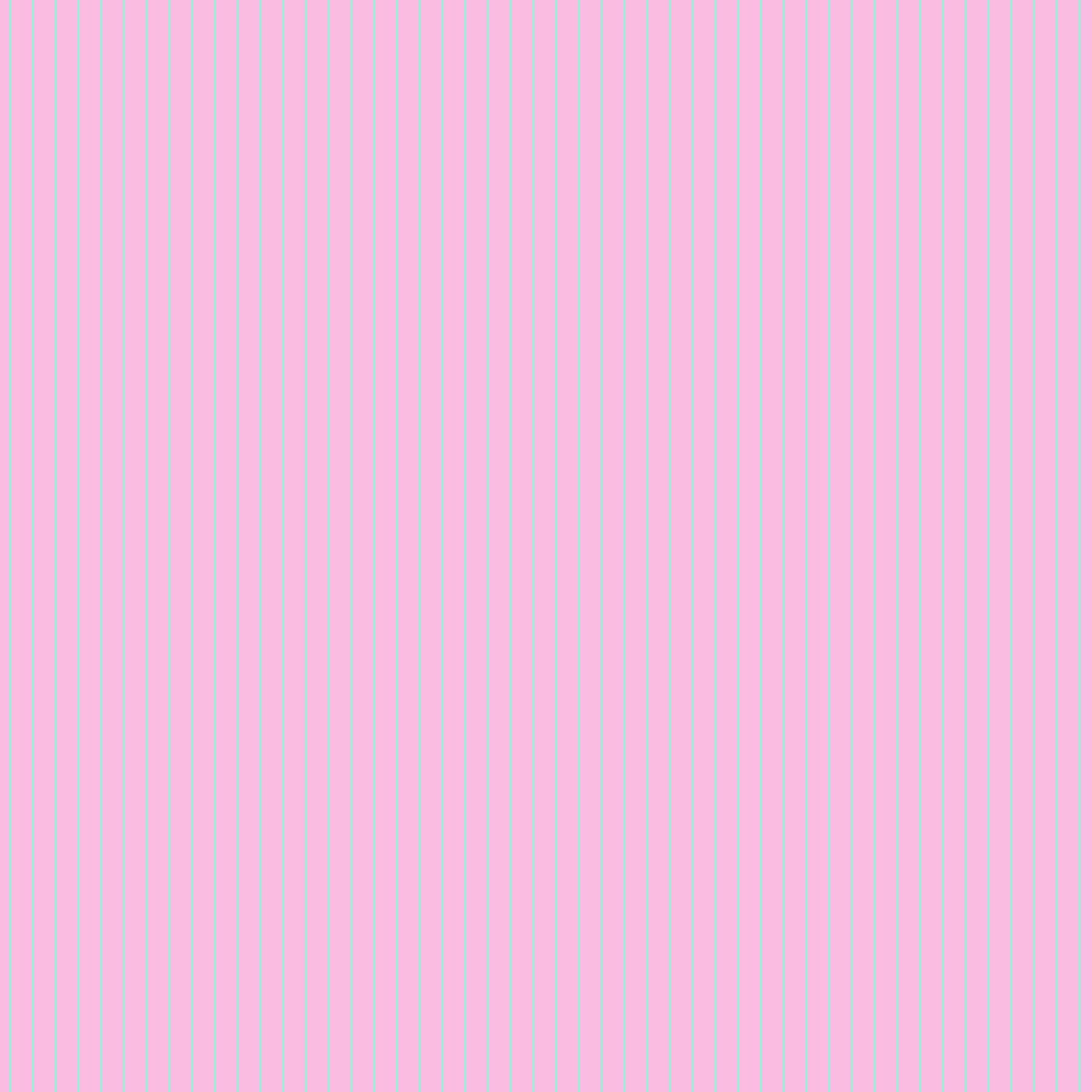 TULA PINK - TRUE COLORS - TINY STRIPES, Petal - Artistic Quilts with Color