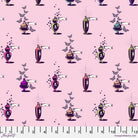 TULA PINK - NIGHTSHADE, Apothecary, Nerium