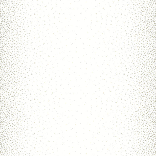 Chelsea DesignWorks - E-SNIPPETS II, White Terrazzo