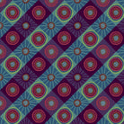 Anna Maria - Bright Eyes - Cosmos, Mountain PWAH155.MOUNTAIN