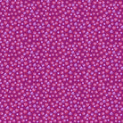 Artistic Quilts with Color Fabric Anna Maria Bright Eyes Dot Your Eyes Magenta SKU# PWAH156.MAGENTA  SHIPPING MAY 2021