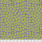 Artistic Quilts with Color Fabric Brandon Mably for the Kaffe Fassett Collective February 2021 Jumble - Moss SKU# PWBM053.MOSSX DELIVERY JUNE 2021