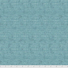 Artistic Quilts with Color Fabric Cori Dantini Seeds - AZURE - SKU #PWCD012.XAZURE SHIPPING JUNE 2021