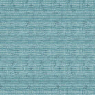 Artistic Quilts with Color Fabric Cori Dantini Seeds - AZURE - SKU #PWCD012.XAZURE SHIPPING JUNE 2021