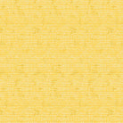Artistic Quilts with Color Fabric Cori Dantini Seeds - Butter - SKU #PWCD012.XBUTTER SHIPPING JUNE 2021