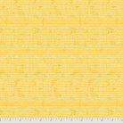 Artistic Quilts with Color Fabric Cori Dantini Seeds - Butter - SKU #PWCD012.XBUTTER SHIPPING JUNE 2021