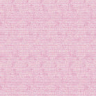 Artistic Quilts with Color Fabric Cori Dantini Seeds - Candy - SKU #PWCD012.XCOTTONCANDY SHIPPING JUNE 2021