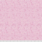 Artistic Quilts with Color Fabric Cori Dantini Seeds - Candy - SKU #PWCD012.XCOTTONCANDY SHIPPING JUNE 2021