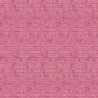 Artistic Quilts with Color Fabric Cori Dantini Seeds - CARNATION - SKU #PWCD012.XCARNATION SHIPPING JUNE 2021