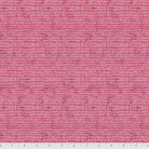 Artistic Quilts with Color Fabric Cori Dantini Seeds - CARNATION - SKU #PWCD012.XCARNATION SHIPPING JUNE 2021