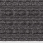 Artistic Quilts with Color Fabric Cori Dantini Seeds - CHARCOAL - SKU #PWCD012.XCHARCOAL SHIPPING JUNE 2021
