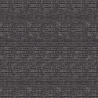Artistic Quilts with Color Fabric Cori Dantini Seeds - CHARCOAL - SKU #PWCD012.XCHARCOAL SHIPPING JUNE 2021